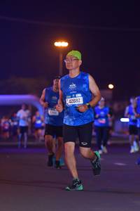 BIB: 28920
                            <button type="button" onclick="openModal(21550608)" class="btn btn-primary btn-sm float-right btn-popup" data-toggle="modal" data-target=".modal-high-quality">
                        <i class="fas fa-shopping-cart"></i> Add to Cart
                    </button>
                                            <button type="button" onclick="isThisMe(21550608, true)" class="btn btn-success btn-sm float-right btn-popup btn-isme hidden" data-toggle="tooltip" data-placement="bottom" title="นี่คือรูปของคุณใช่ไหม คลิกที่นี่เพื่อเอาเข้าอัลบั้ม">
                        <i class="fas fa-plus"></i> Add to album
                    </button>
                    <button type="button" onclick="isThisMe(21550608, false)" class="btn btn-warning btn-sm float-right btn-popup btn-isnotme hidden">
                        <i class="fas fa-ban"></i> Remove from album
                    </button>